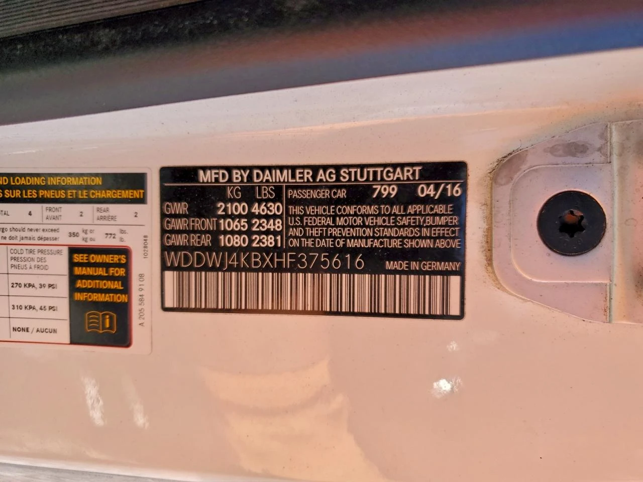 Mercedes-Benz C 300 4MATIC AMG* BURMESTER* �������* BLIND SPOT | Mobile.bg � ����������� 12