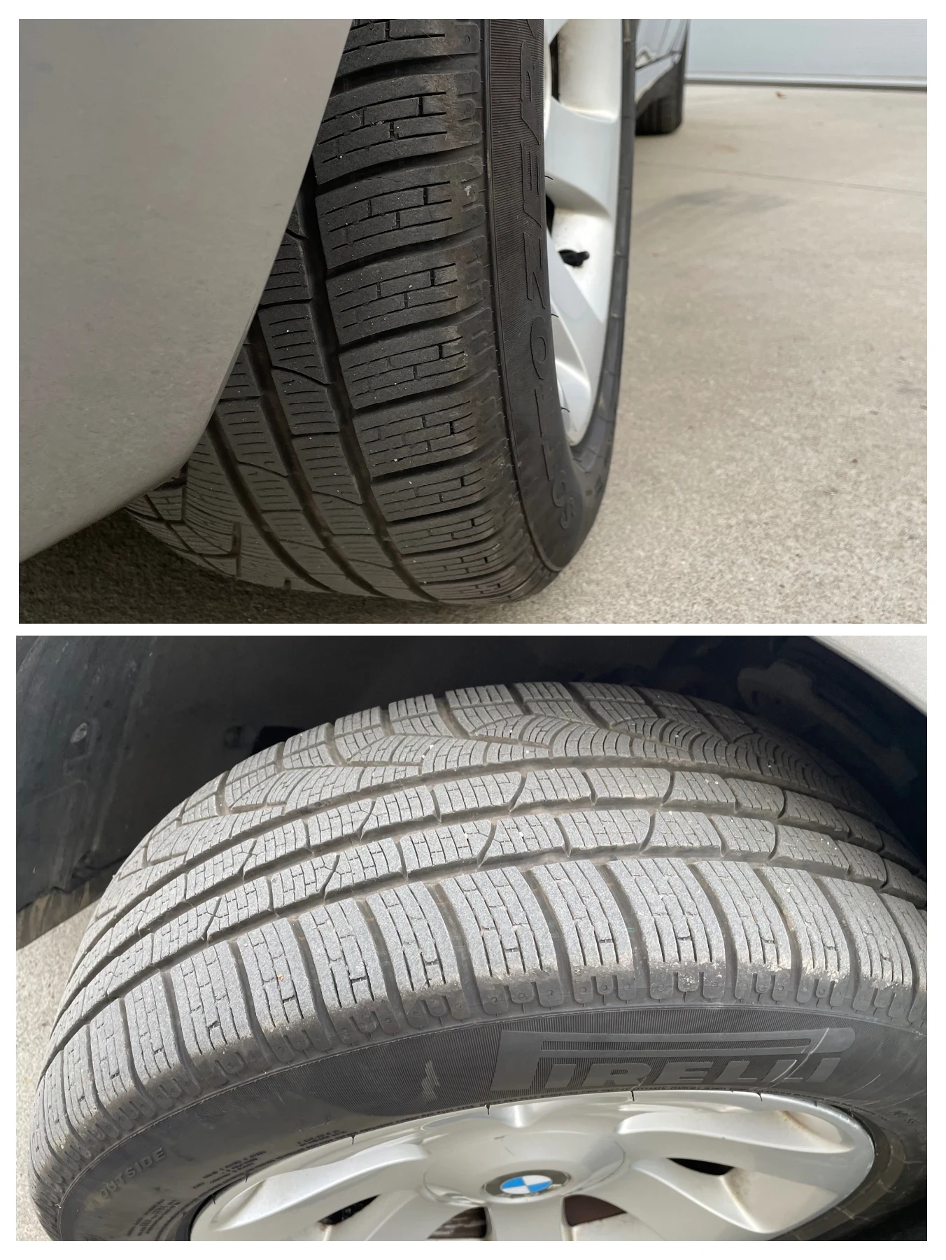 BMW 740 i | Mobile.bg � ����������� 14