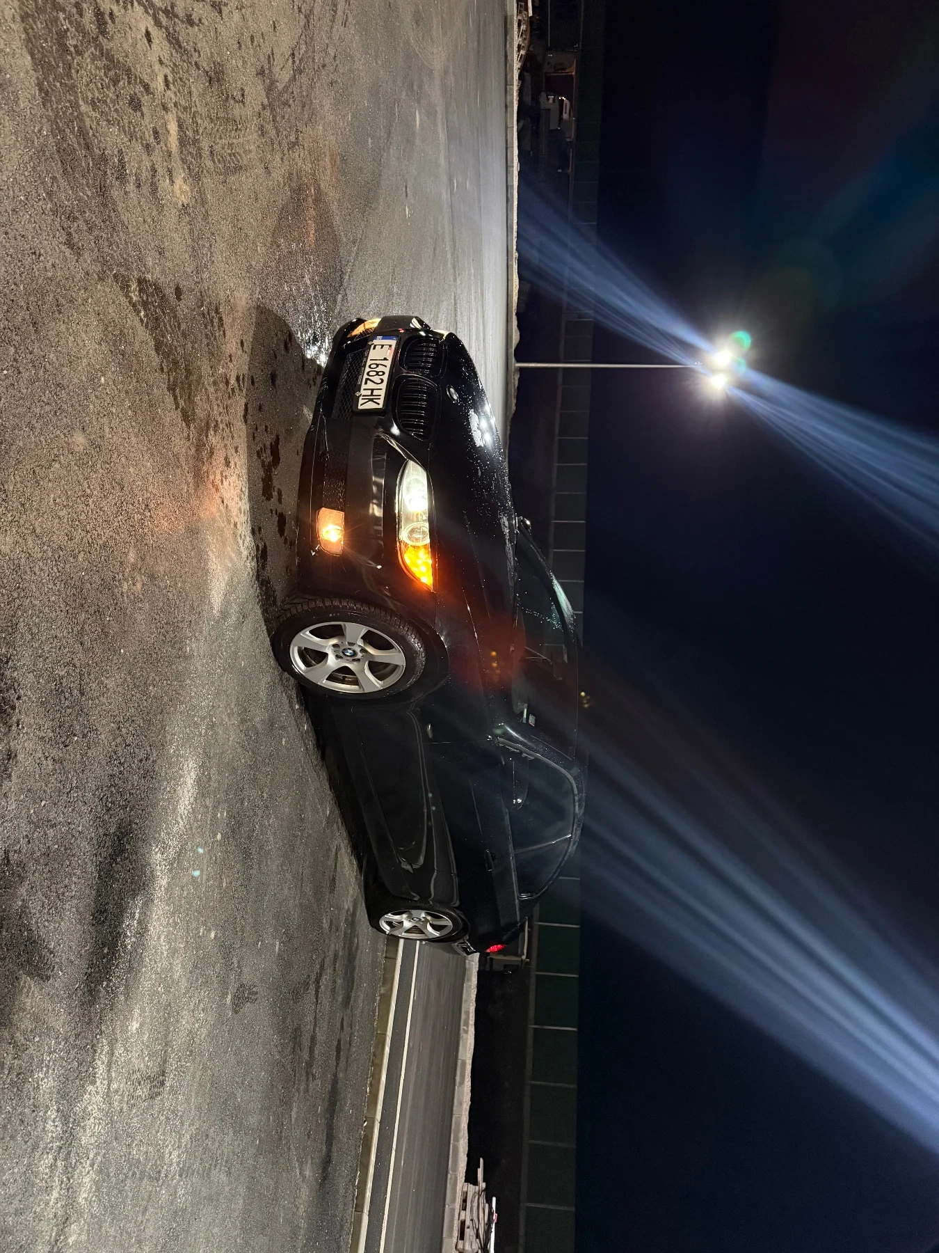 BMW 320 | Mobile.bg � ����������� 9