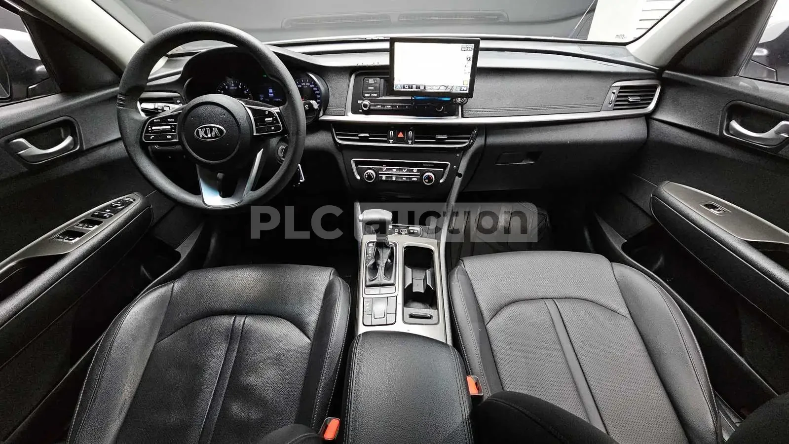 Kia K5 | Mobile.bg � ����������� 7