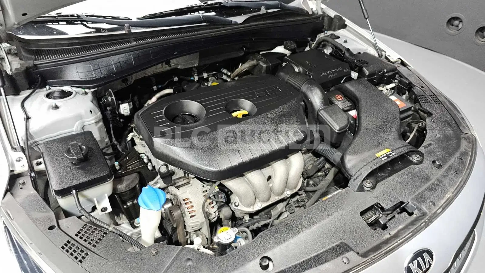 Kia K5 | Mobile.bg � ����������� 6