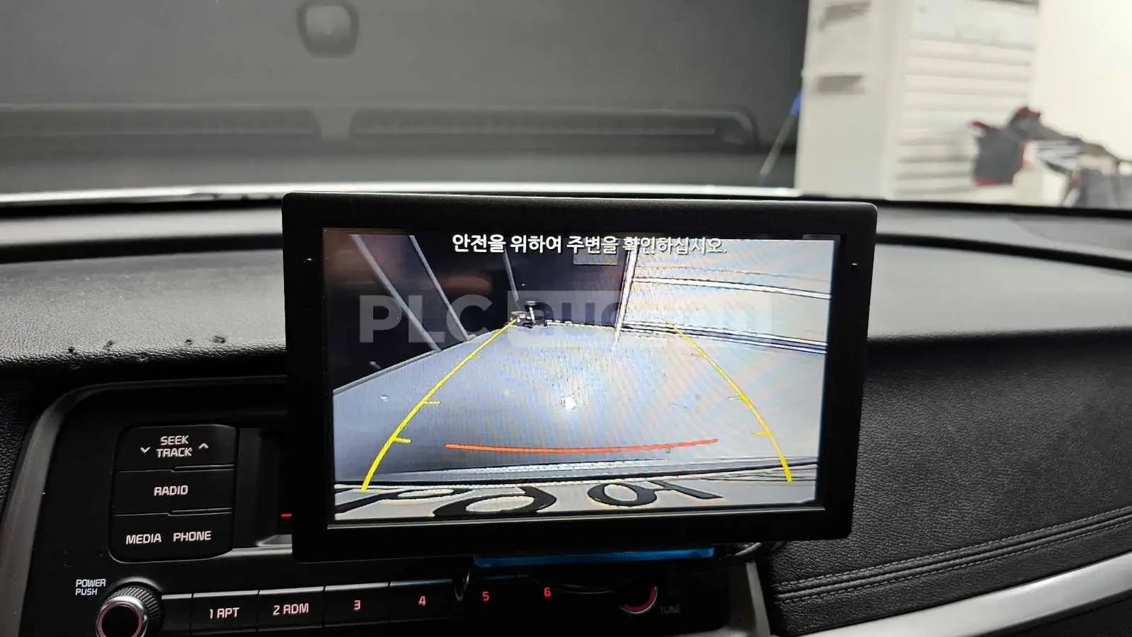 Kia K5 | Mobile.bg � ����������� 14