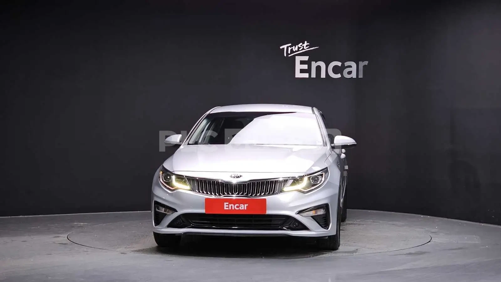 Kia K5 | Mobile.bg � ����������� 3