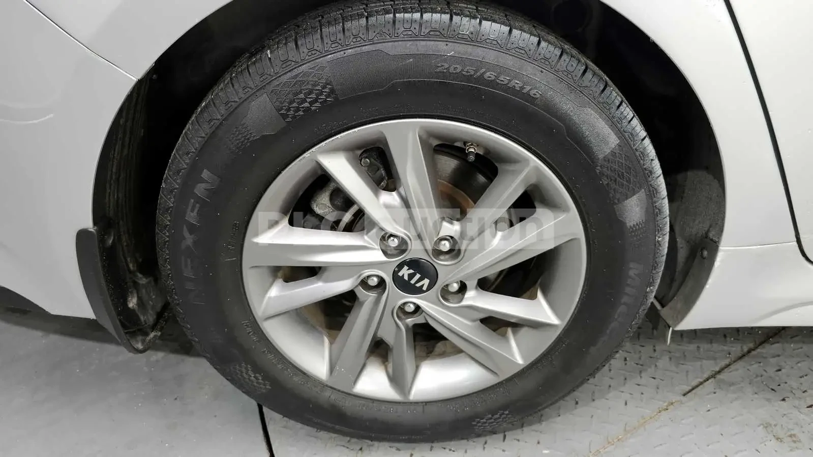 Kia K5 | Mobile.bg � ����������� 5