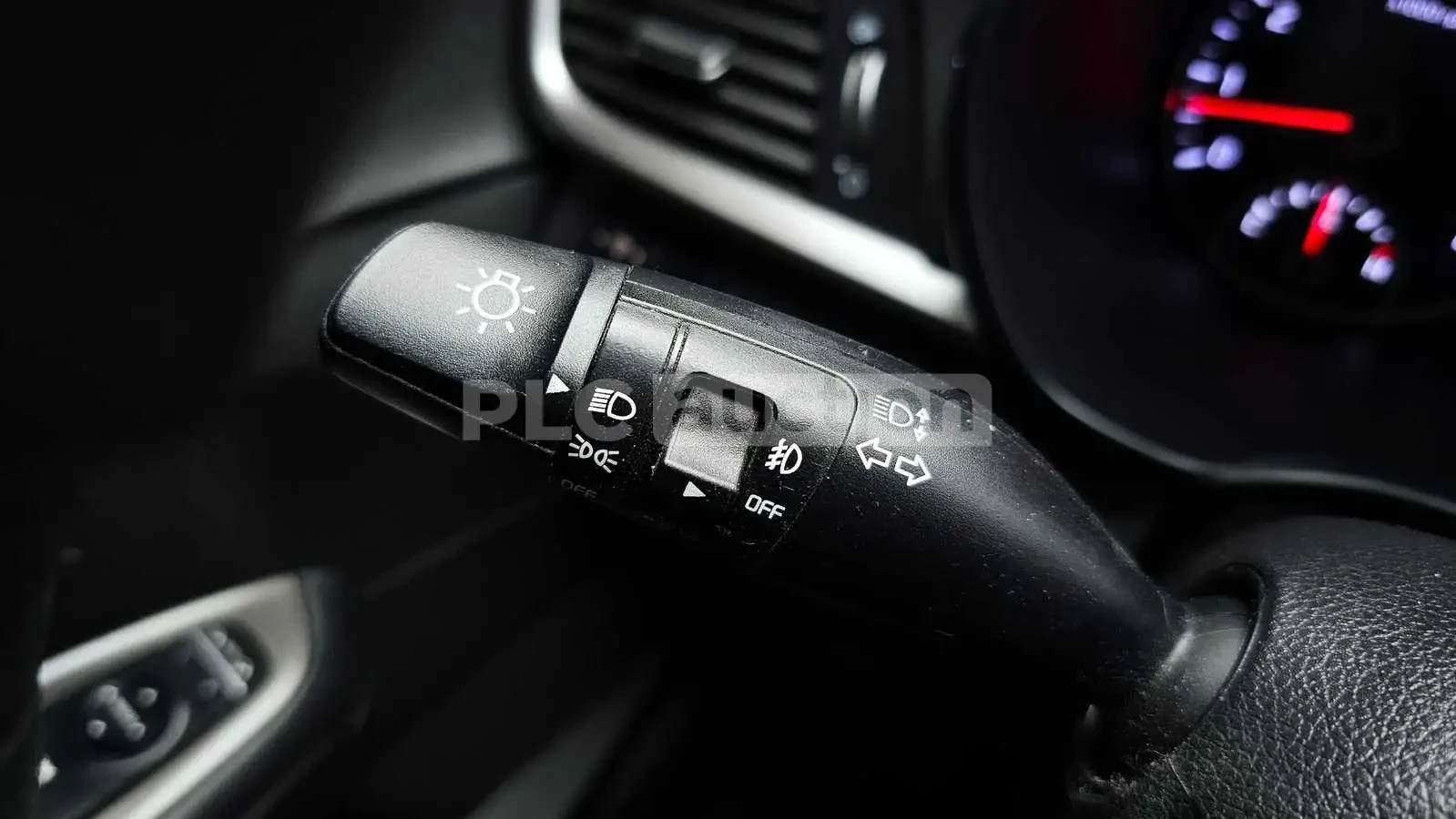 Kia K5 | Mobile.bg � ����������� 15