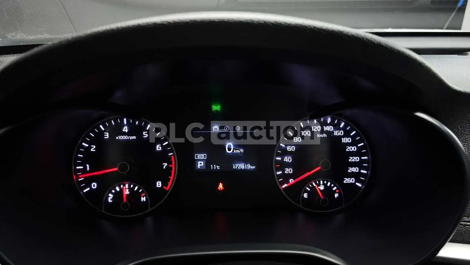 Kia K5 | Mobile.bg � ����������� 8