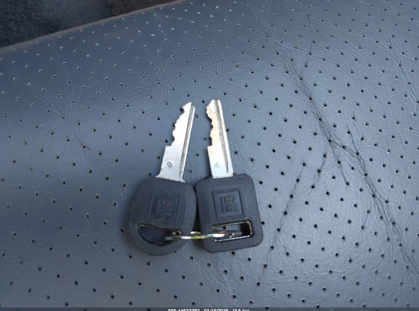 Chevrolet Corvette, снимка 11 - Автомобили и джипове - 54185738