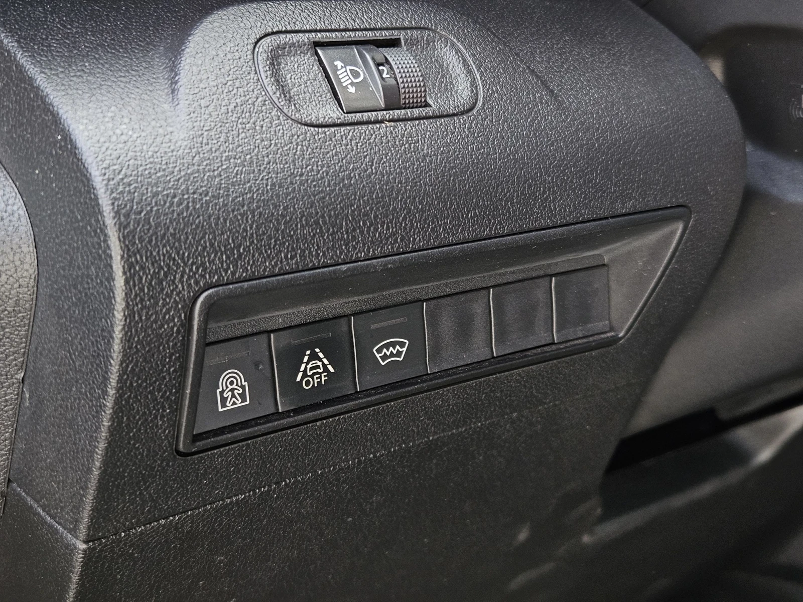 Peugeot Rifter 1.5hdi blue | Mobile.bg � ����������� 15