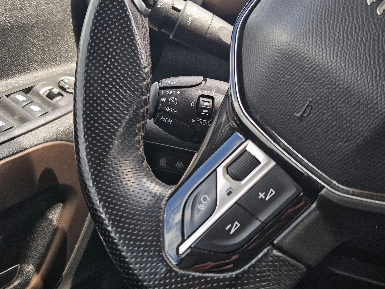 Peugeot Rifter 1.5hdi blue | Mobile.bg � ����������� 14