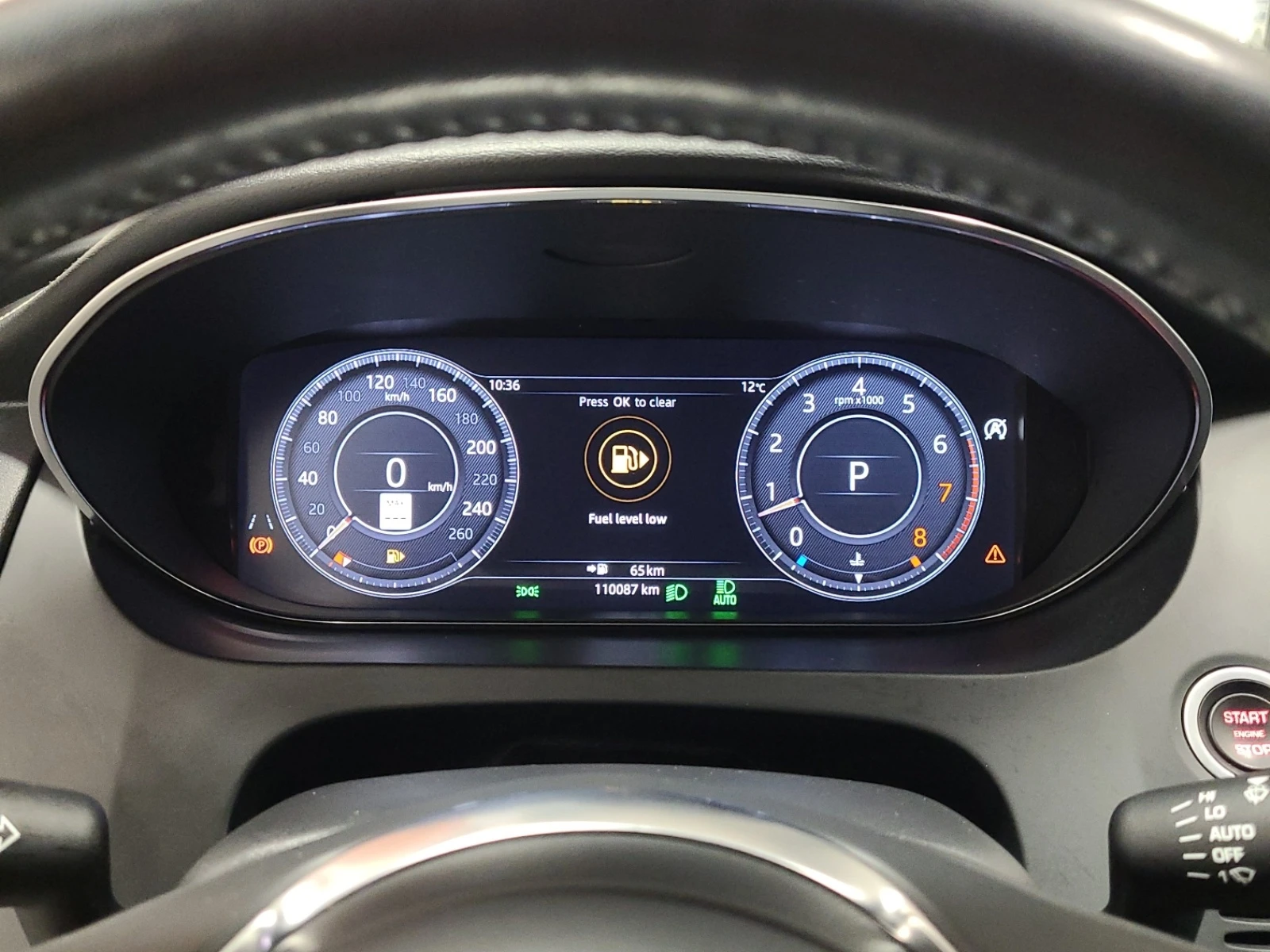 Jaguar E-pace P300 * AWD * R-DYNAMIC HSE * 