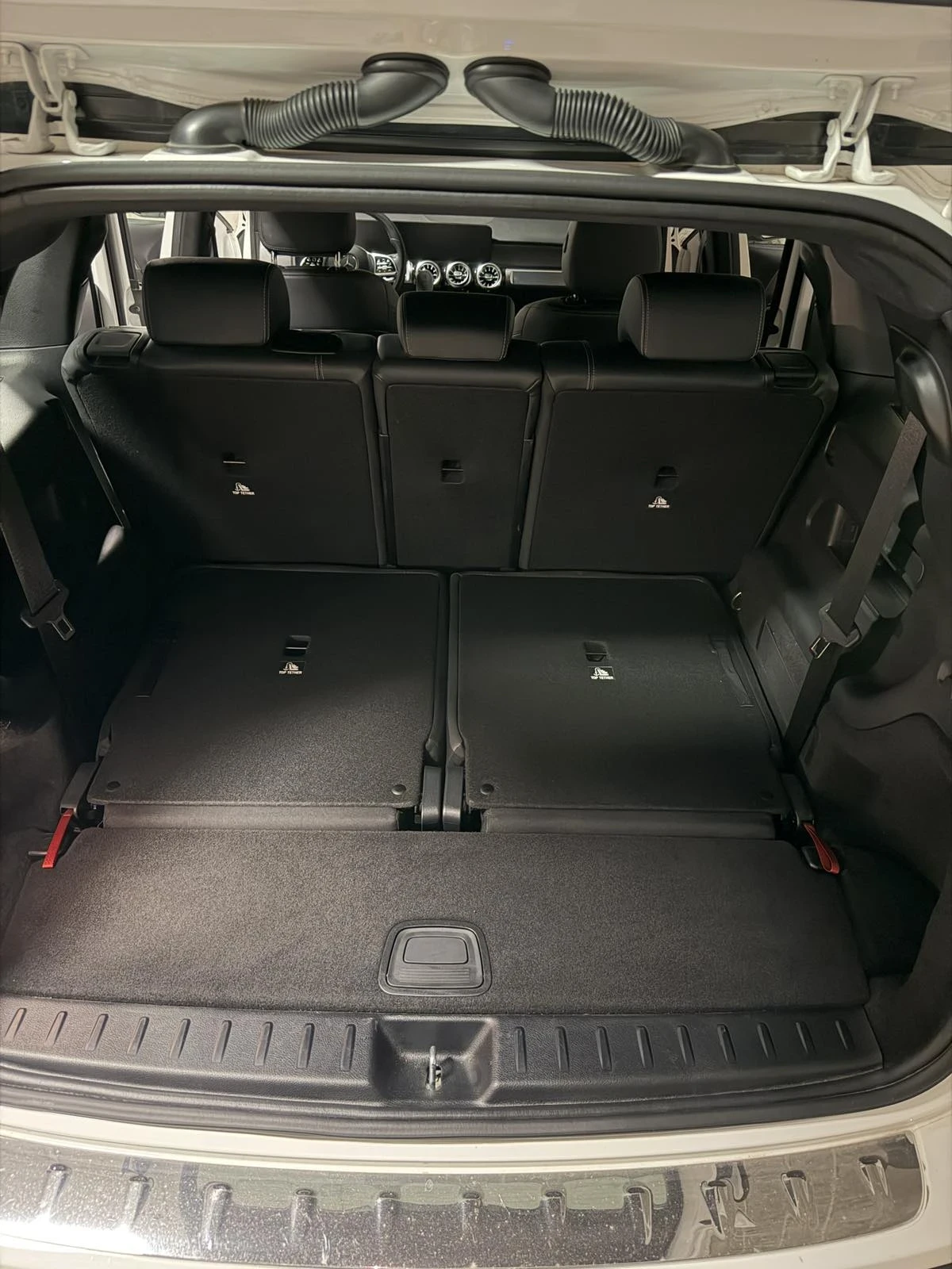 Mercedes-Benz EQB 250+  | Mobile.bg � ����������� 15