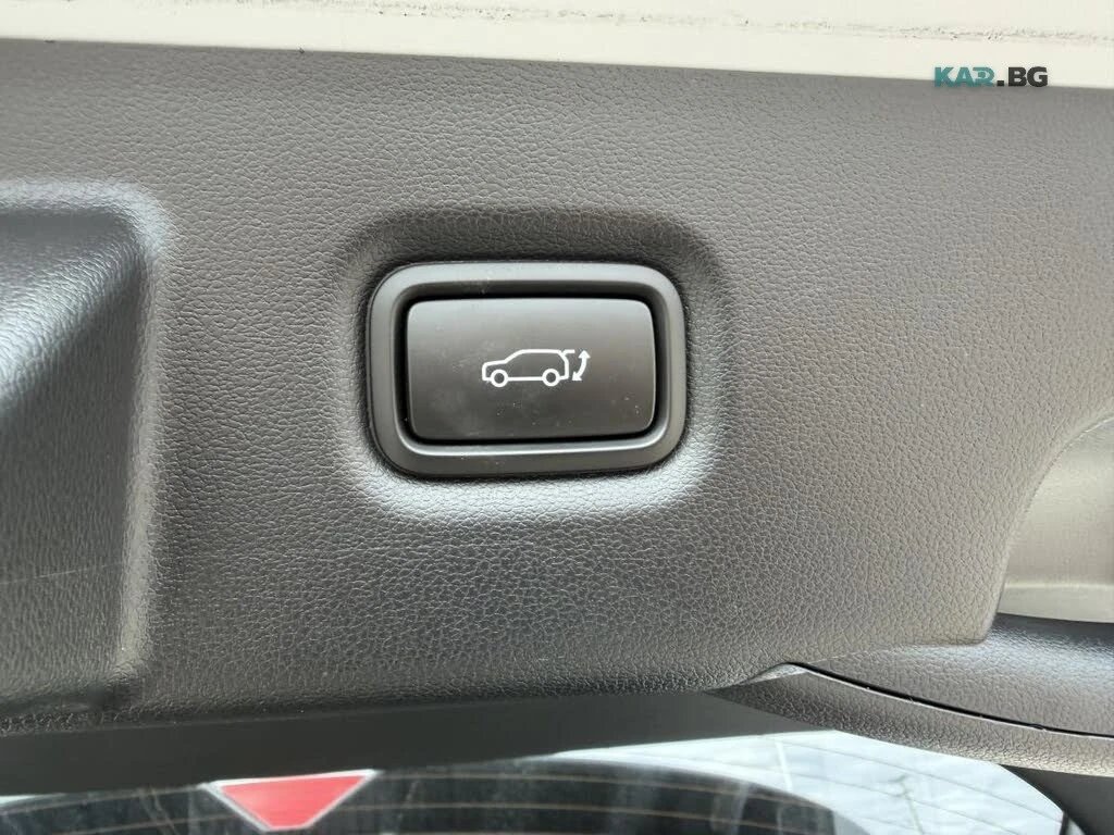 Hyundai Ioniq 5 * N* AWD* BUCKET SEATS* FULL* , снимка 8 - Автомобили и джипове - 55061217