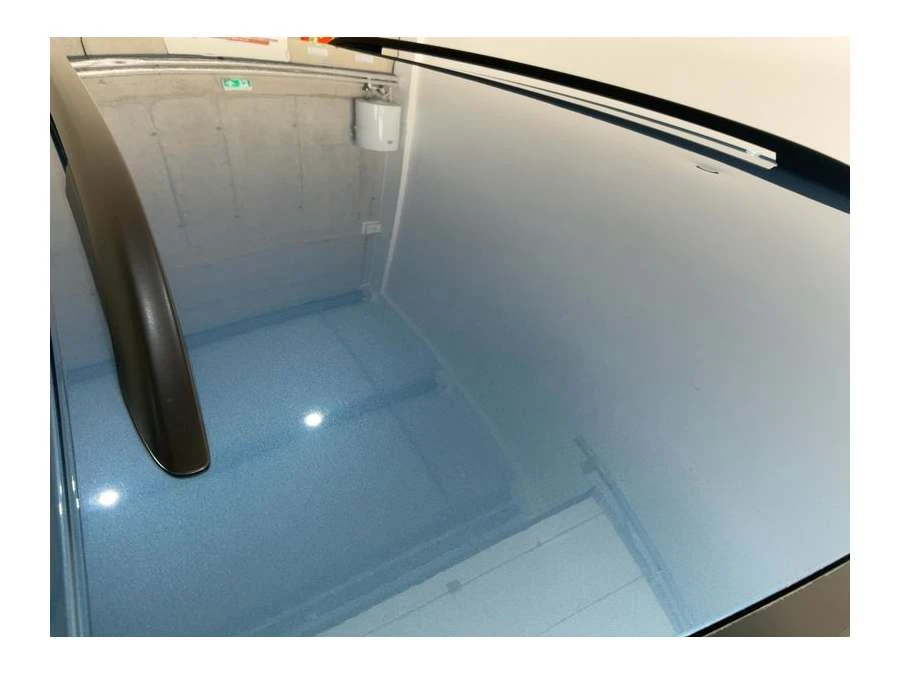 VW Golf Golf VII 1.6 TDI Rabbit BlueMotion Tech | Mobile.bg � ����������� 13