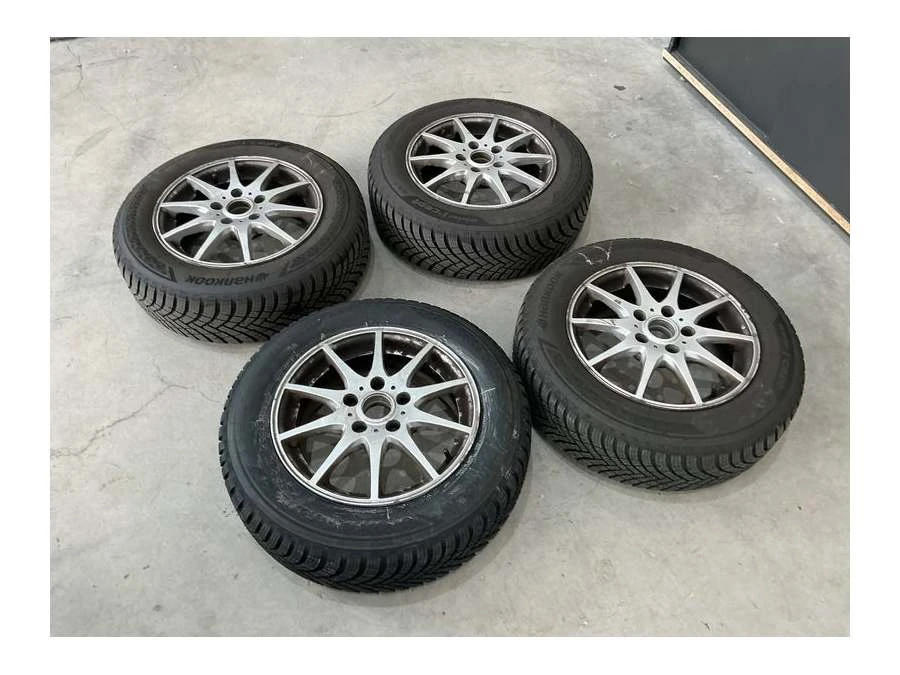 VW Golf Golf VII 1.6 TDI Rabbit BlueMotion Tech | Mobile.bg � ����������� 15