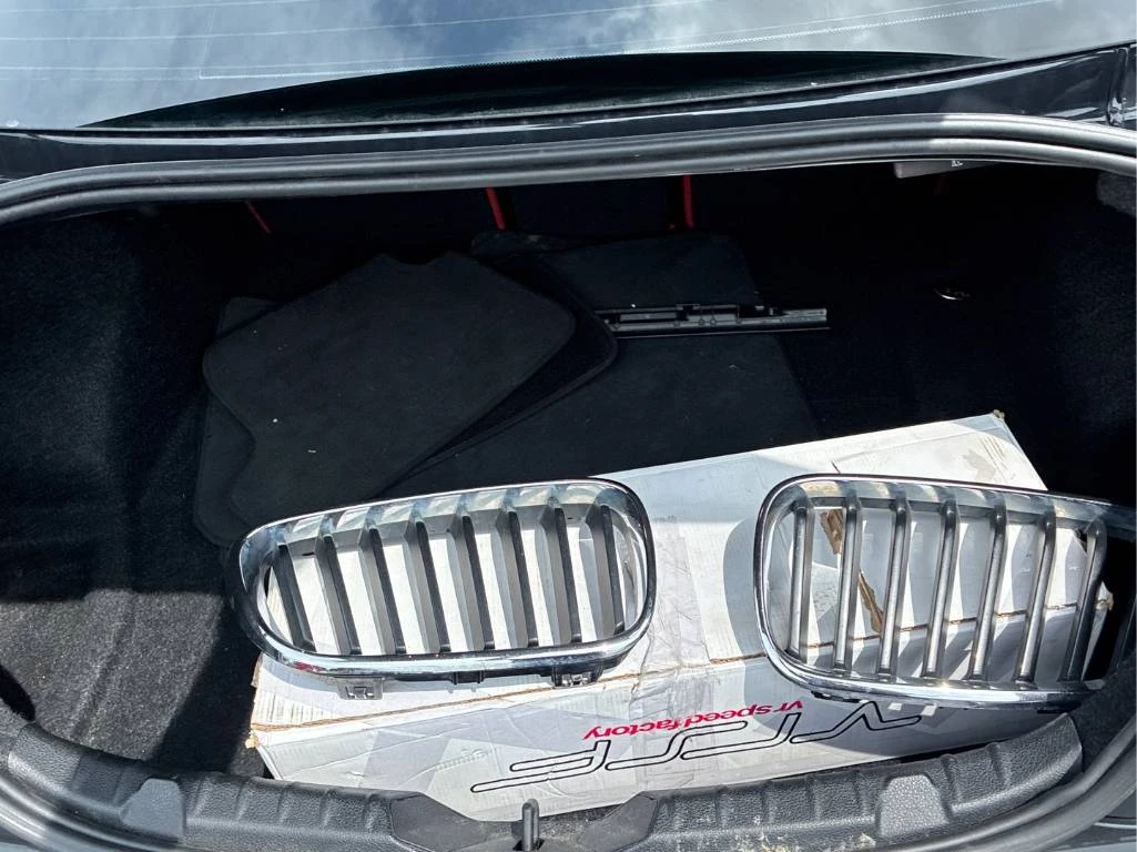 BMW 240 | АВТОКРЕДИТ БЕЗ ПЪРВОНАЧАЛНА ВНОСКА | , снимка 13 - Автомобили и джипове - 55537415