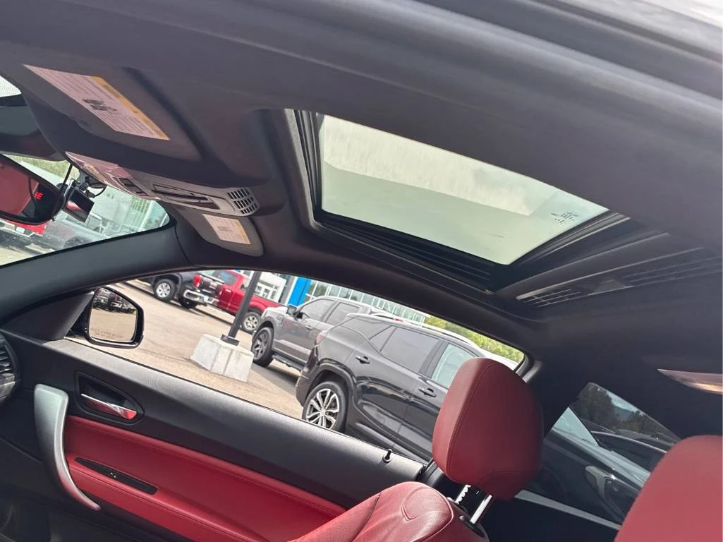 BMW 240 | АВТОКРЕДИТ БЕЗ ПЪРВОНАЧАЛНА ВНОСКА | , снимка 8 - Автомобили и джипове - 55537415