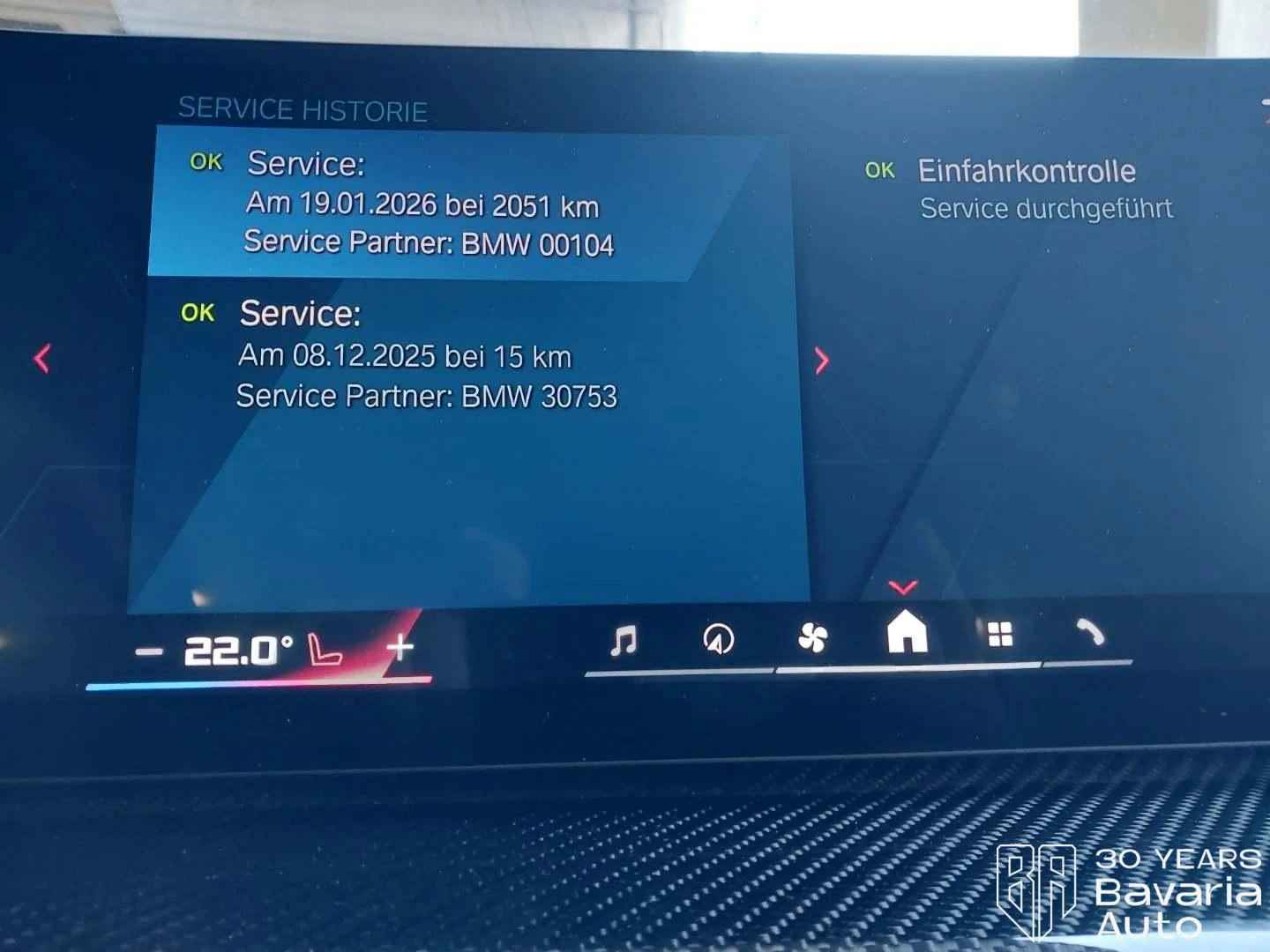 BMW M4 Competition xDrive Cabrio Steptronic Drivelogic | Mobile.bg � ����������� 11