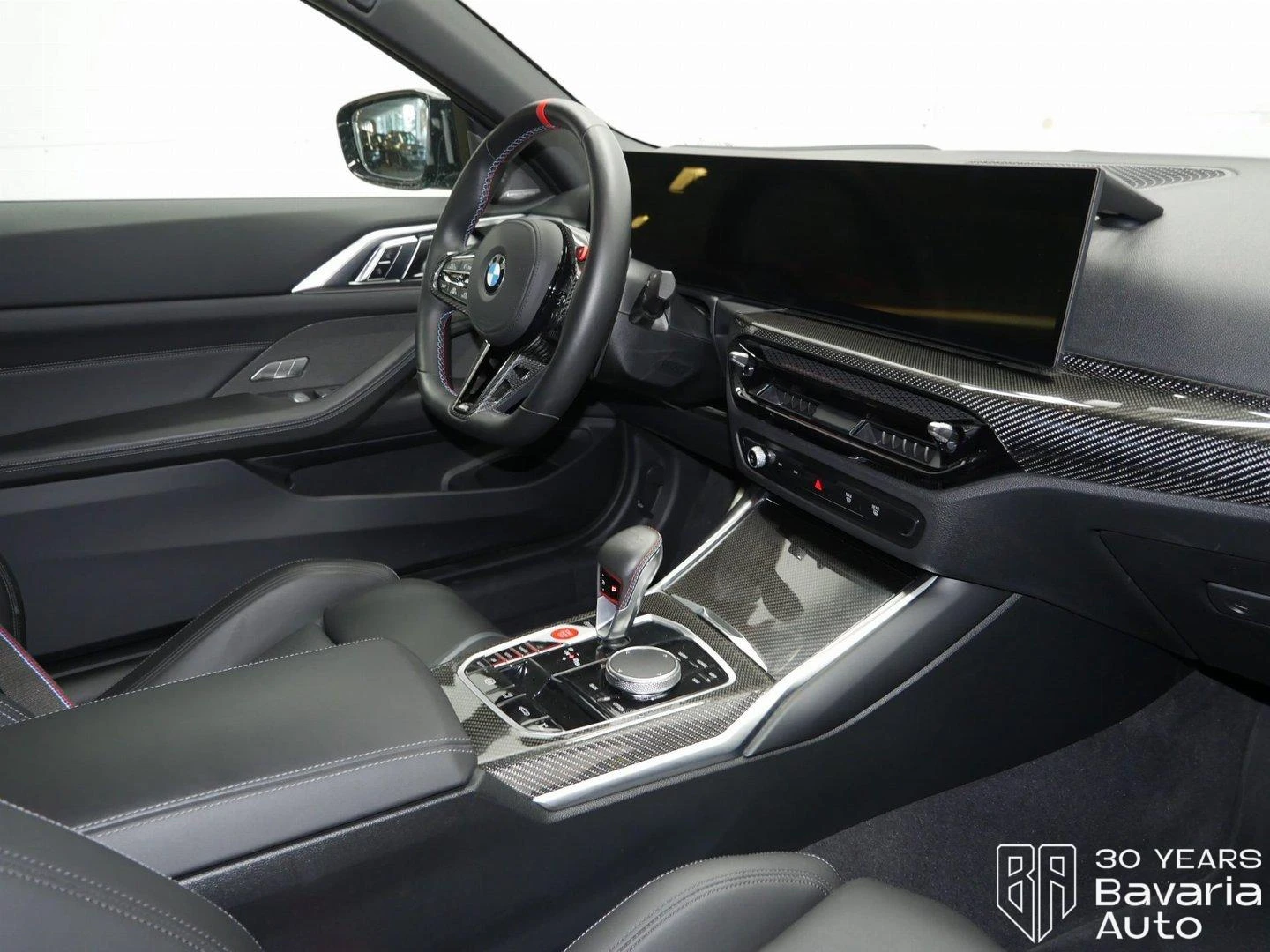 BMW M4 Competition xDrive Cabrio Steptronic Drivelogic | Mobile.bg � ����������� 8