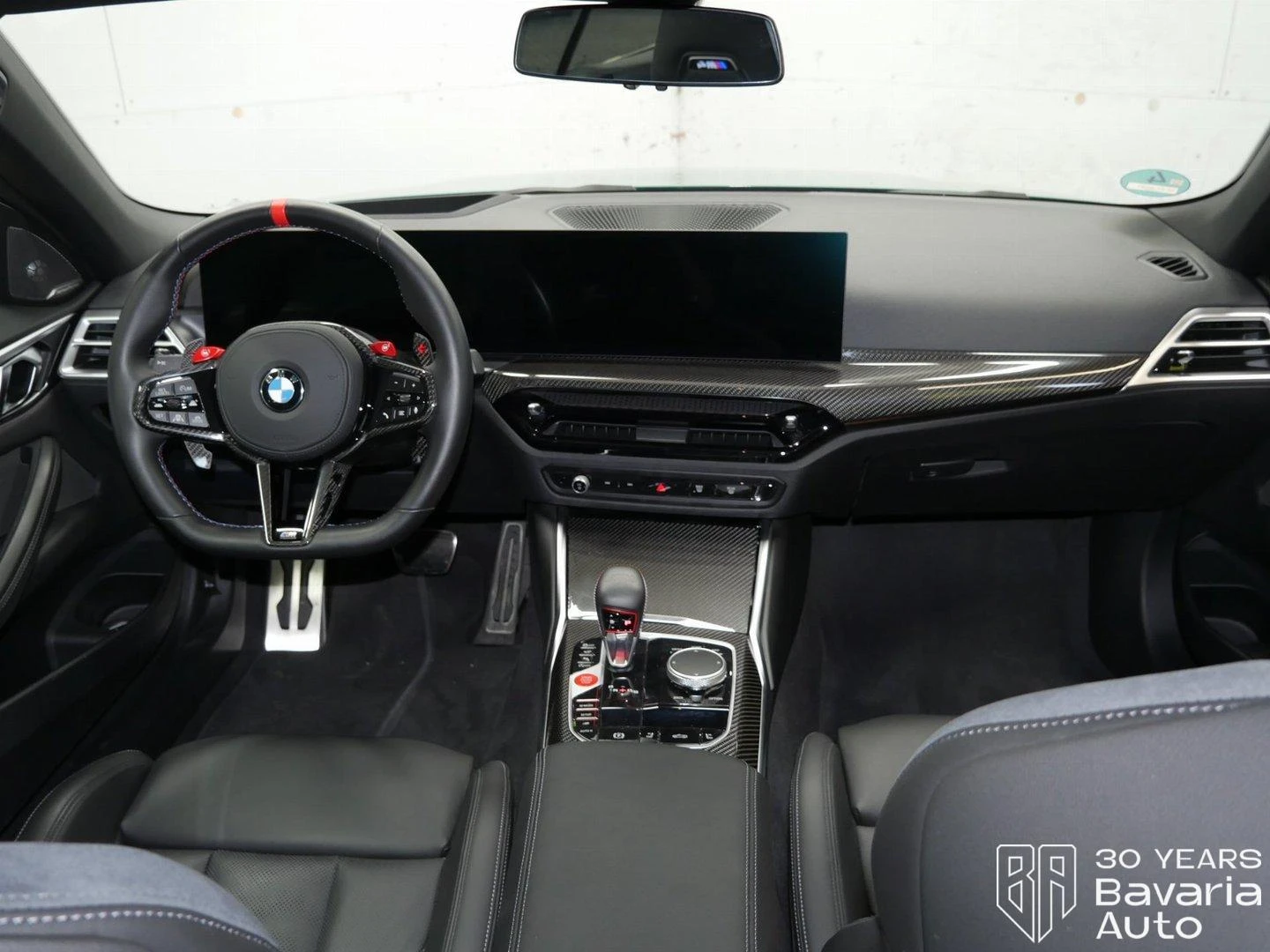 BMW M4 Competition xDrive Cabrio Steptronic Drivelogic | Mobile.bg � ����������� 7