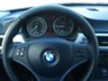 BMW 318 2.0d 6ck. FACELIFT, снимка 11