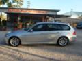 BMW 318 2.0d 6ck. FACELIFT - [3] 