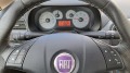 Fiat Punto 1.3MultiJET NOV VNOS GERMANY - изображение 10