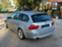 Обява за продажба на BMW 318 2.0d 6ck. FACELIFT ~10 300 лв. - изображение 2