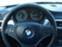 Обява за продажба на BMW 318 2.0d 6ck. FACELIFT ~10 300 лв. - изображение 10