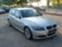 Обява за продажба на BMW 318 2.0d 6ck. FACELIFT ~10 300 лв. - изображение 6