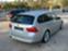 Обява за продажба на BMW 318 2.0d 6ck. FACELIFT ~10 300 лв. - изображение 4