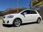 Обява за продажба на Toyota Auris ~16 980 лв. - изображение 4
