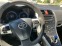 Обява за продажба на Toyota Auris ~16 980 лв. - изображение 6