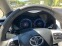 Обява за продажба на Toyota Auris ~16 980 лв. - изображение 7