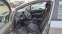 Обява за продажба на Fiat Punto 1.3MultiJET NOV VNOS GERMANY ~4 390 лв. - изображение 8