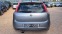 Обява за продажба на Fiat Punto 1.3MultiJET NOV VNOS GERMANY ~4 390 лв. - изображение 4
