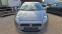 Обява за продажба на Fiat Punto 1.3MultiJET NOV VNOS GERMANY ~4 390 лв. - изображение 1