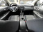 Обява за продажба на Nissan Pulsar 1, 2i Навигация! EURO5b ~14 900 лв. - изображение 10