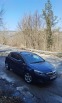 Обява за продажба на Opel Astra J Sport Tourer ~14 888 лв. - изображение 5