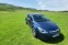 Обява за продажба на Opel Astra J Sport Tourer ~14 888 лв. - изображение 9