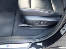 BMW X3 258к.с. ШВЕЙЦАРИЯ, снимка 10