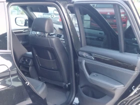 BMW X3 258к.с. ШВЕЙЦАРИЯ, снимка 7