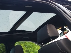 BMW X3 258к.с. ШВЕЙЦАРИЯ, снимка 8