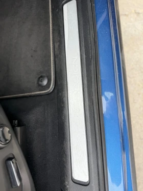 Volvo XC60 R design, снимка 9