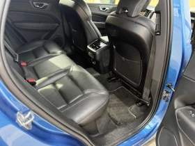 Volvo XC60 R design, снимка 7