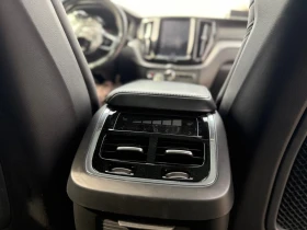 Volvo XC60 R design, снимка 8