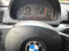 BMW X5, снимка 6