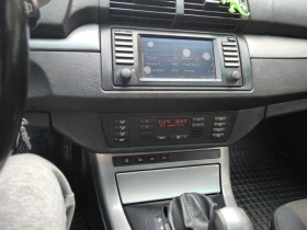 BMW X5, снимка 7