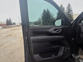 Chevrolet Suburban  RST/ФИНАНСИРАНЕ, снимка 7