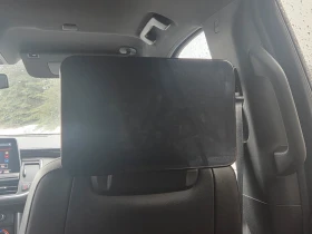 Chevrolet Suburban  RST/ФИНАНСИРАНЕ, снимка 13