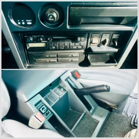 Nissan Patrol Y60 GR 2.8TD 4WD, снимка 15